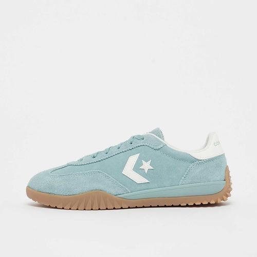 converse bleu femme pas cher converse bleu femme pas cher